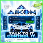 Aikon MT5