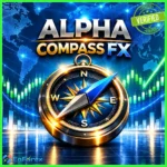 Alpha Compass FX EA MT4