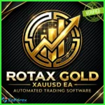 Botax Gold EA MT5