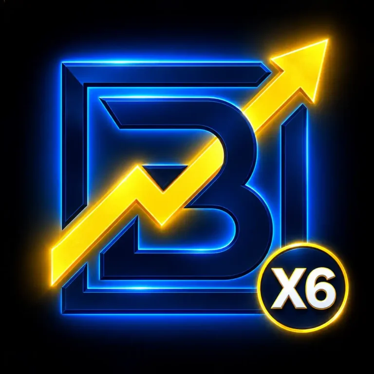 Breakouter X6 Portfolio EA MT5