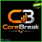 CoreBreak EA MT5