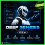 Deep Genesis AI EA MT5