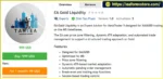 EA Gold Liquidity MT5 Overview