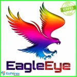EagleEye EA MT4