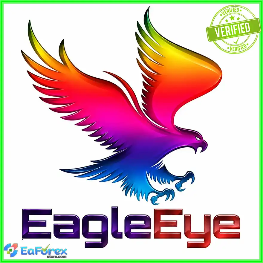 EagleEye EA MT4