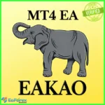 Eakao MT4