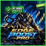 Edge Boost Pro EA MT5