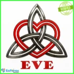 Eve EA MT4