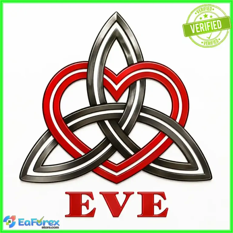 Eve EA MT4