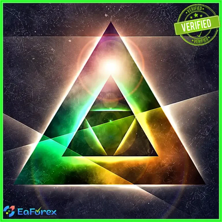 Expert BDT EA MT5