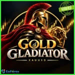 Gold Gladiator EA MT5