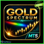 Gold Spectrum EA MT5