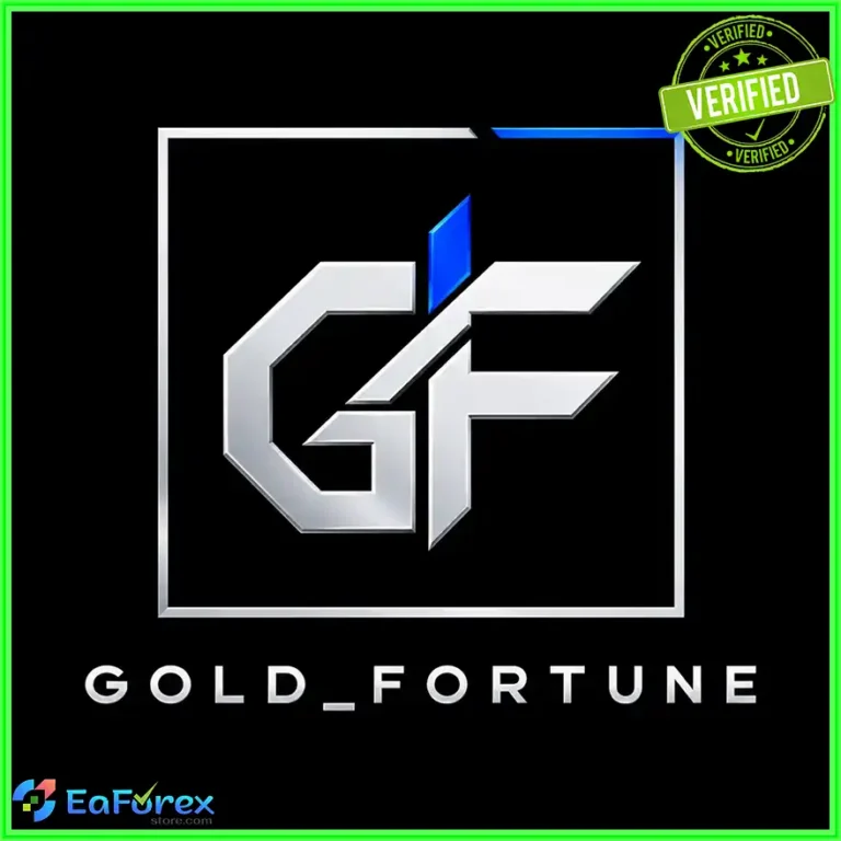 GoldFortune EA MT5