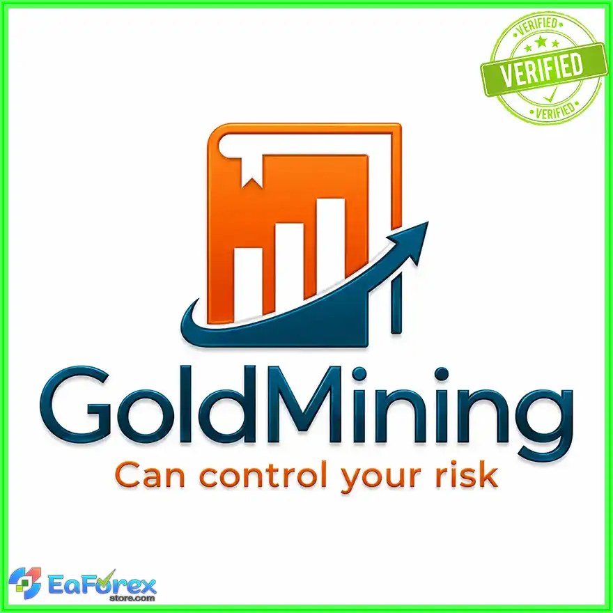 GoldMining EA MT5