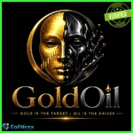 GoldOil EA MT5