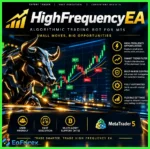 HighFrequencyEA MT5