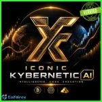 Iconic Kybernetic AI EA MT5