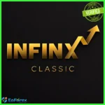 InfinX Classic MT4