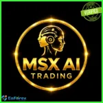 MSX AI Multi Symbol Scalper MT5