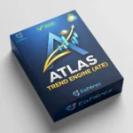 ATLAS Trend Engine EA