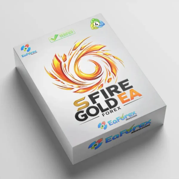 SFire Gold EA