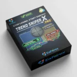 Trend Sniper X Pro