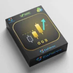 Obsidian Gold Breakout Mt4 EA