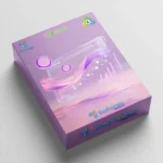 StayAlive X EA