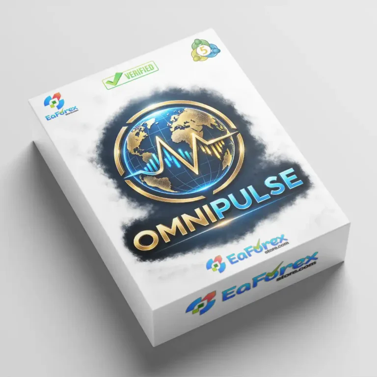 OmniPulse Markets MT5