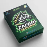 Zafari Scalper EA