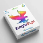EagleEye EA