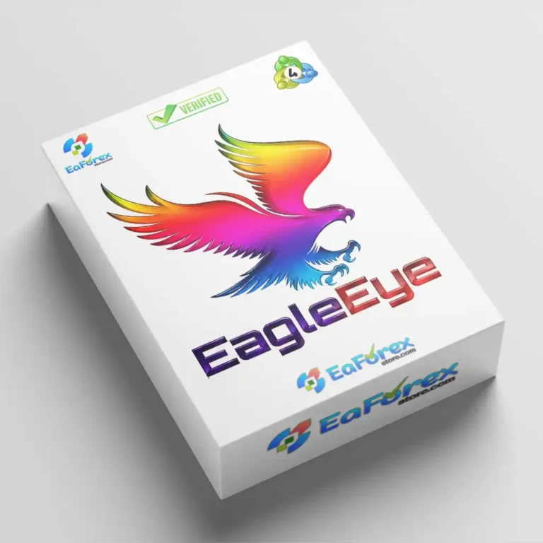 EagleEye EA