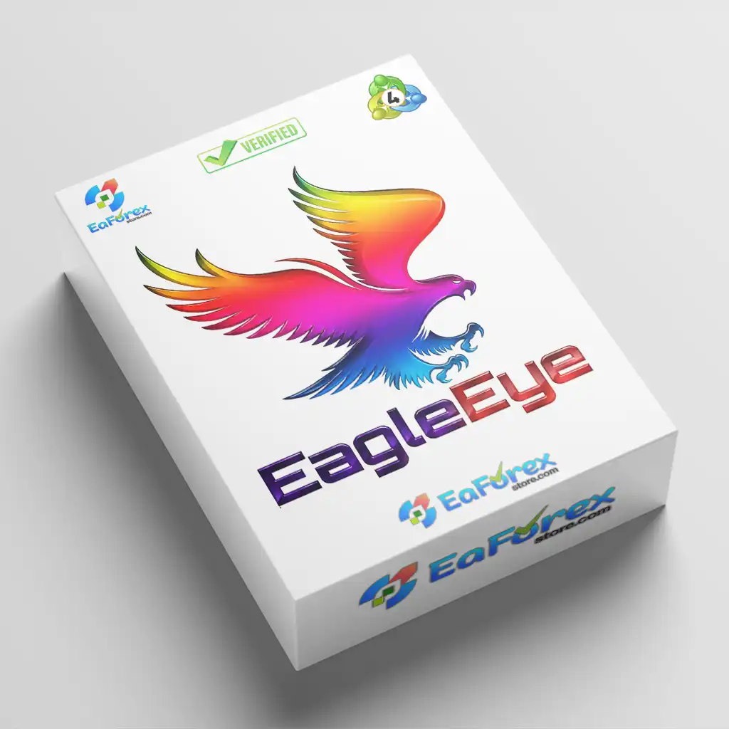 EagleEye EA