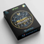 SMC Liquidity Core EA