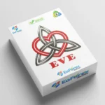 Eve EA