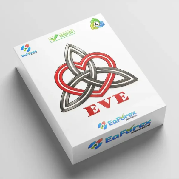 Eve EA