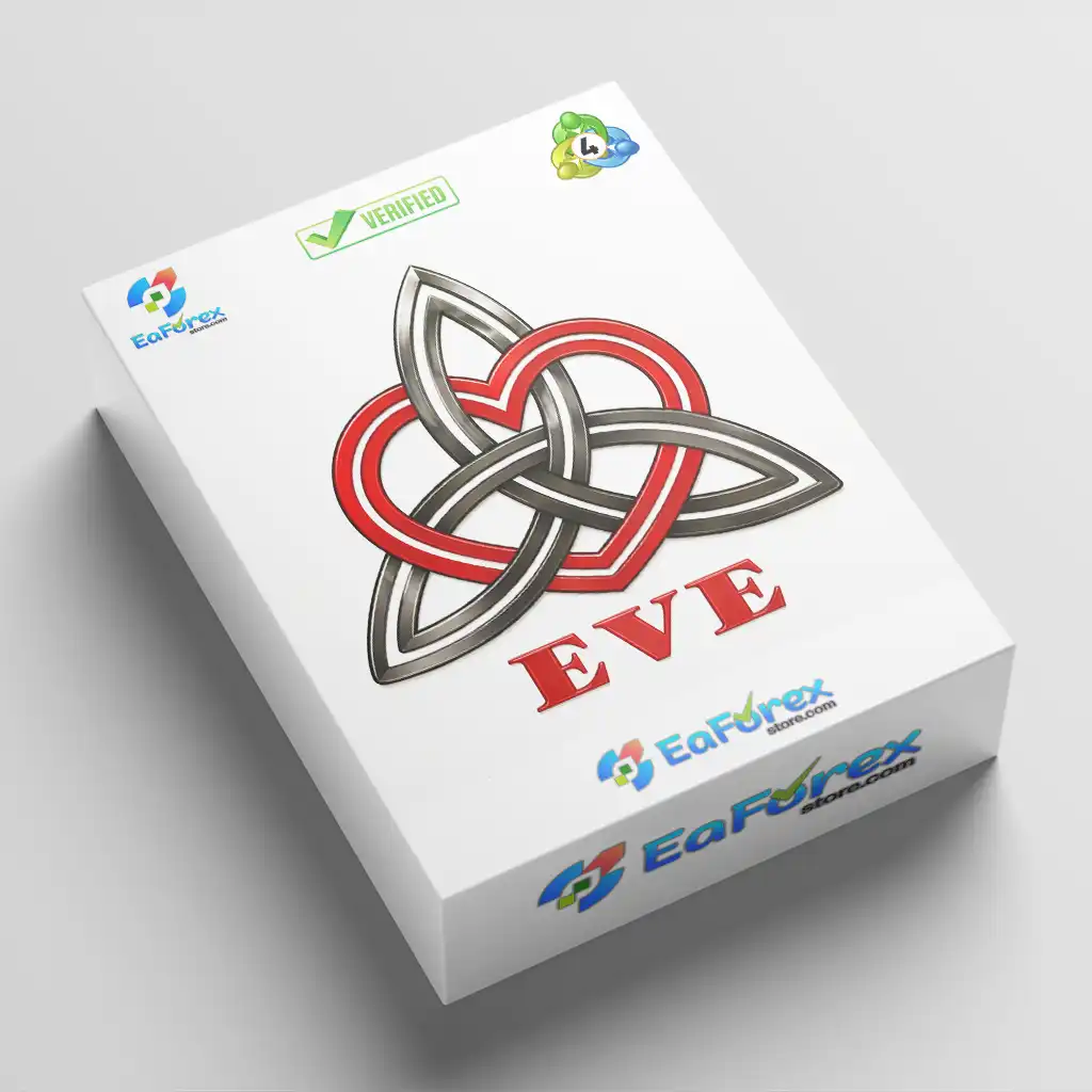Eve EA