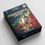 TitanShield US30 EA