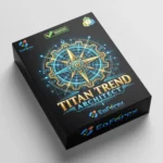 Titan Trend Architect EA