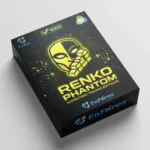Renko Phantom Breakout EA