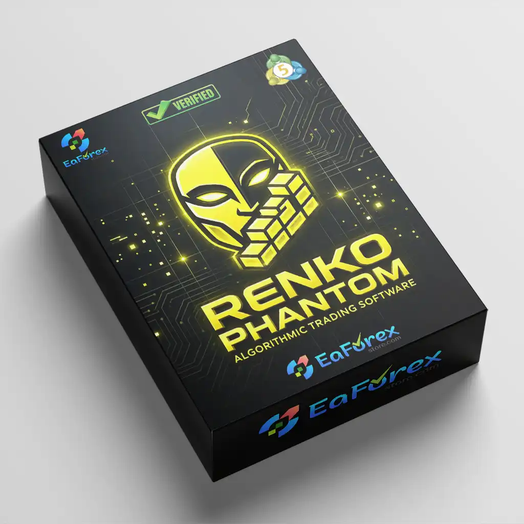 Renko Phantom Breakout EA