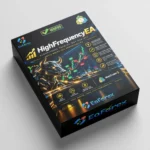 HighFrequencyEA