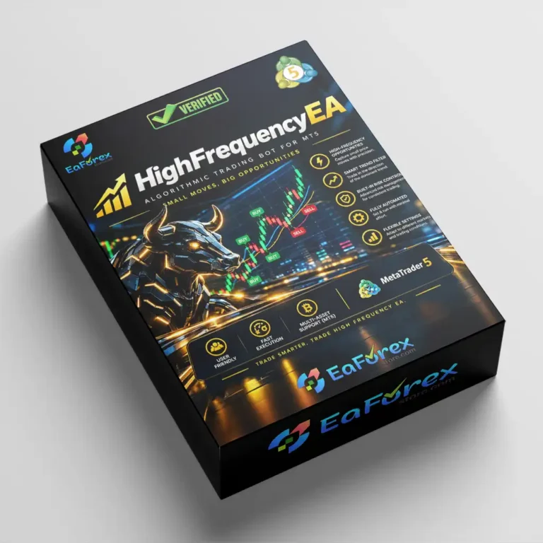 HighFrequencyEA