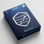 Strong PScore Trader EA