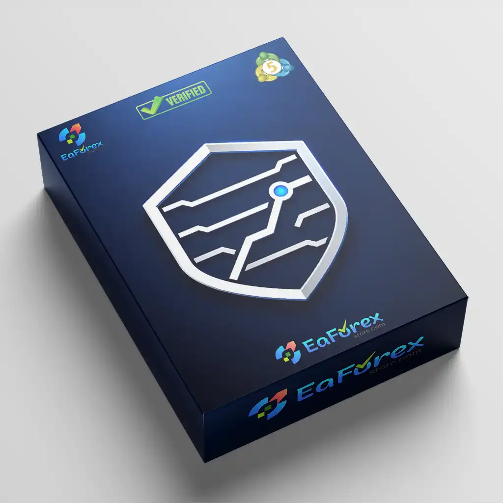 Strong PScore Trader EA