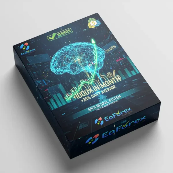 Apex Neural System EA