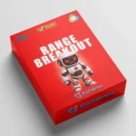 Range Breakout EA with Range Filters MQ5 EA