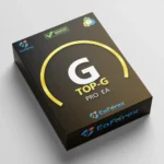 TOPG Pro EA