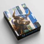 GOLDTradingSystemAI EA