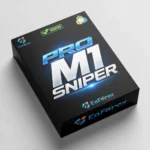 Pro M1 Sniper MT5 EA
